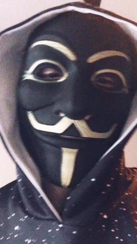 TikTok video thumbnail by cute_anonymous0