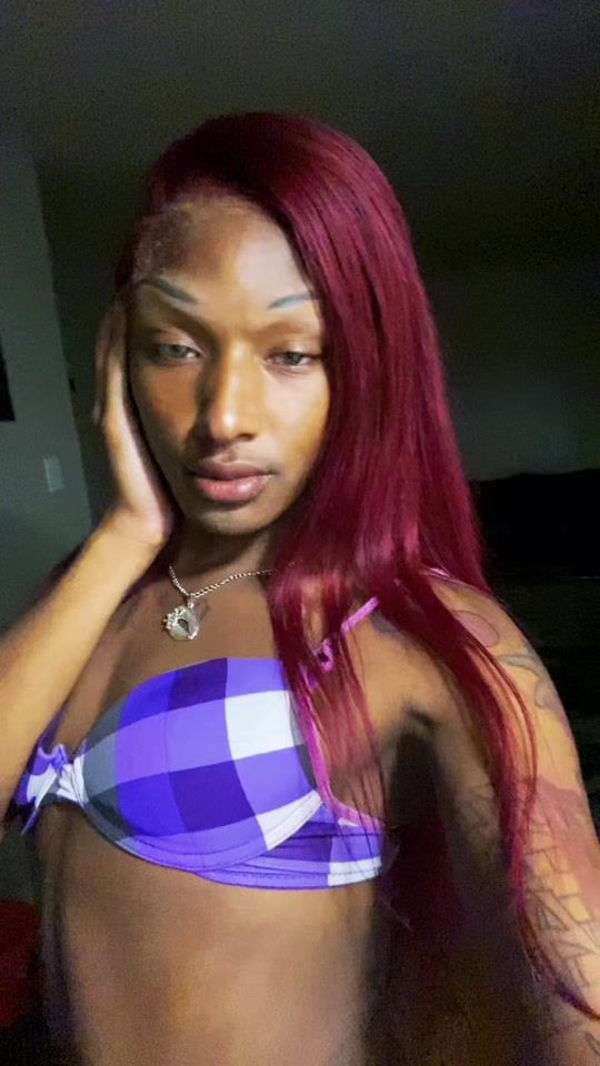 TikTok video thumbnail by hoodfishsani
