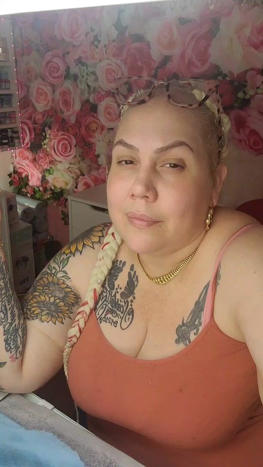 TikTok video thumbnail by realistaalongnails