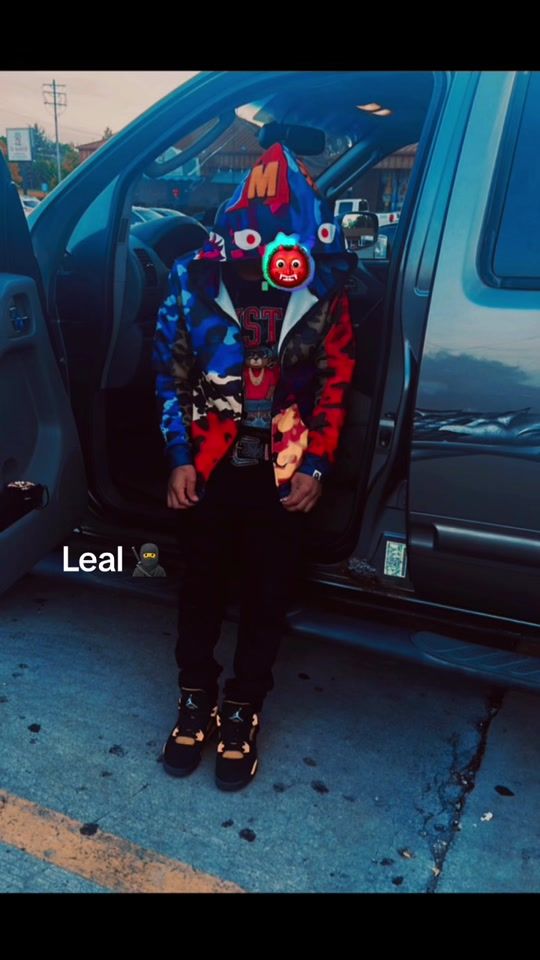 TikTok video thumbnail by kevin_x3dr