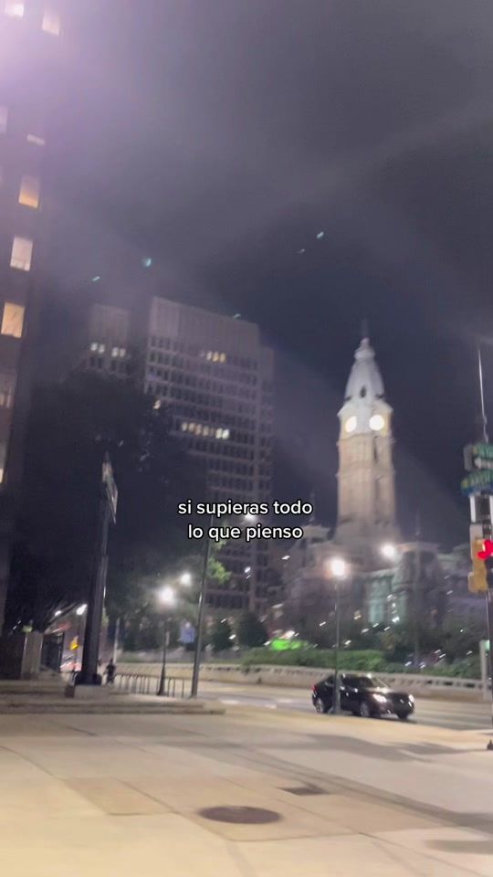 TikTok video thumbnail by lynlovesbb