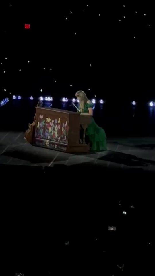 TikTok video thumbnail by swiftinformation