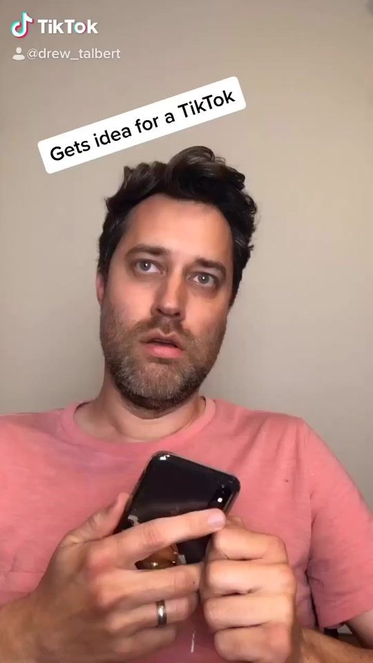 TikTok video thumbnail by drew_talbert