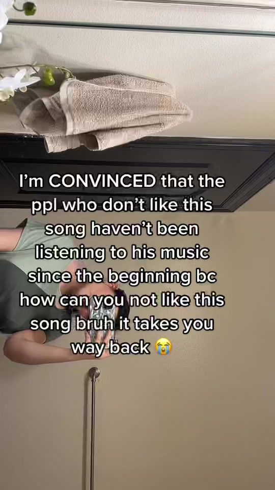 TikTok video thumbnail by chaiteawoatmilk