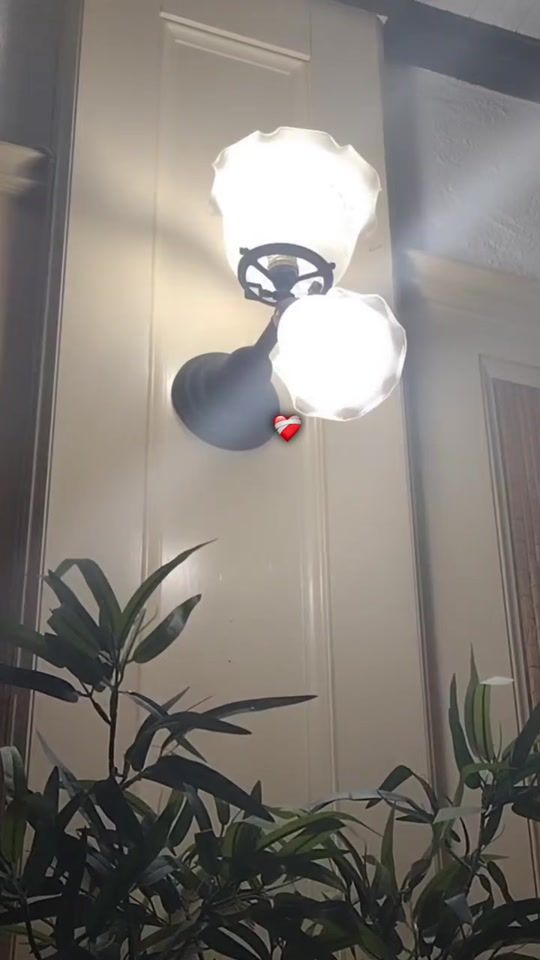 TikTok video thumbnail by elsentimiento36