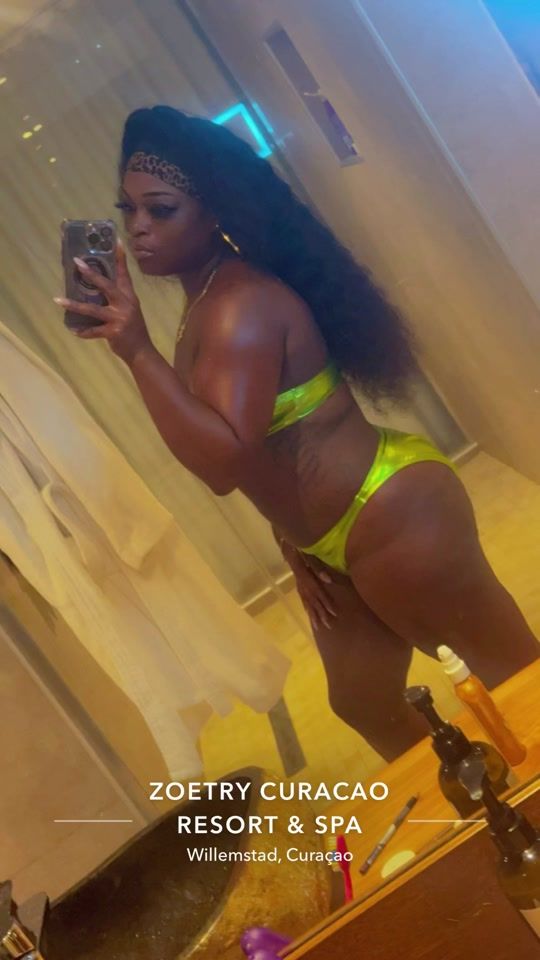 TikTok video thumbnail by chaquettajo2