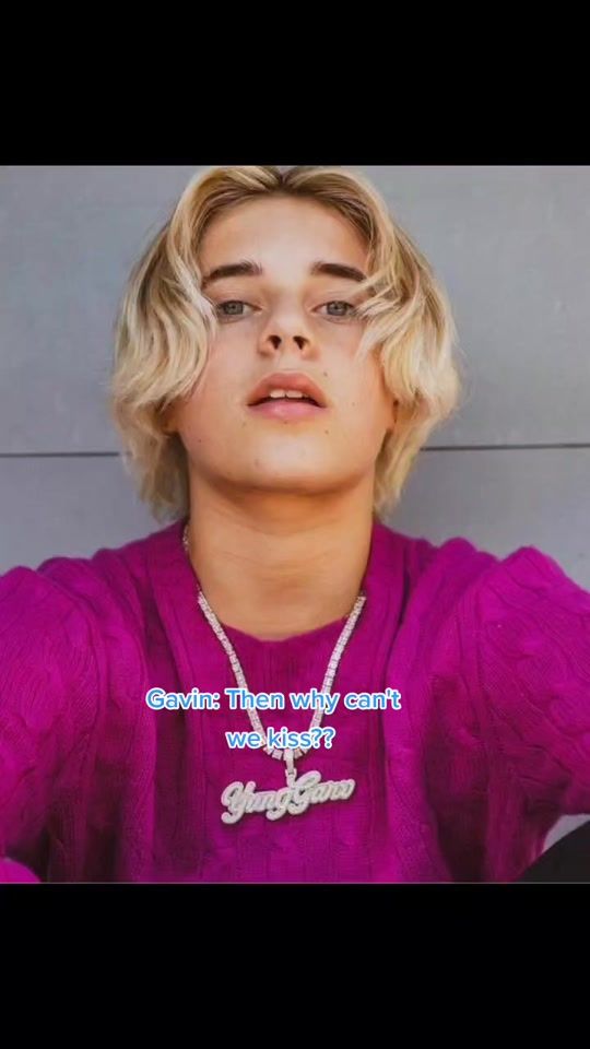 TikTok video thumbnail by p1per.rockelle.f.p