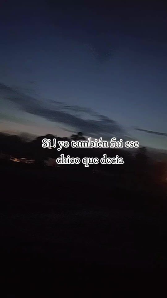 TikTok video thumbnail by fercruz_502_