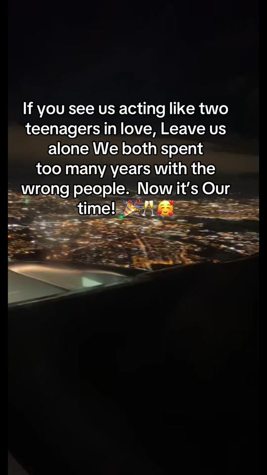 TikTok video thumbnail by coachtarshaj