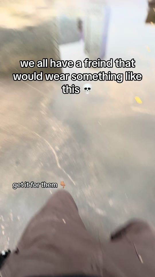 TikTok video thumbnail by curlycops