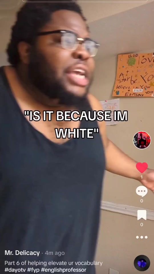 TikTok video thumbnail by mr.delicacyj