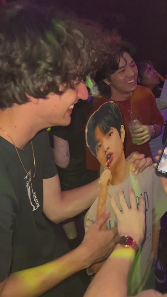 TikTok video thumbnail by tashatheegg