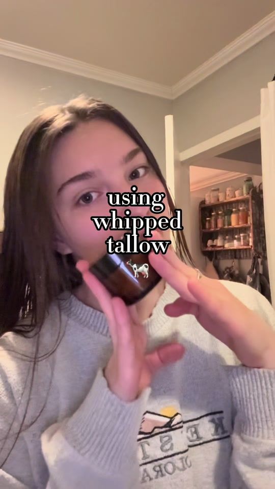 TikTok video thumbnail by tessfouquette