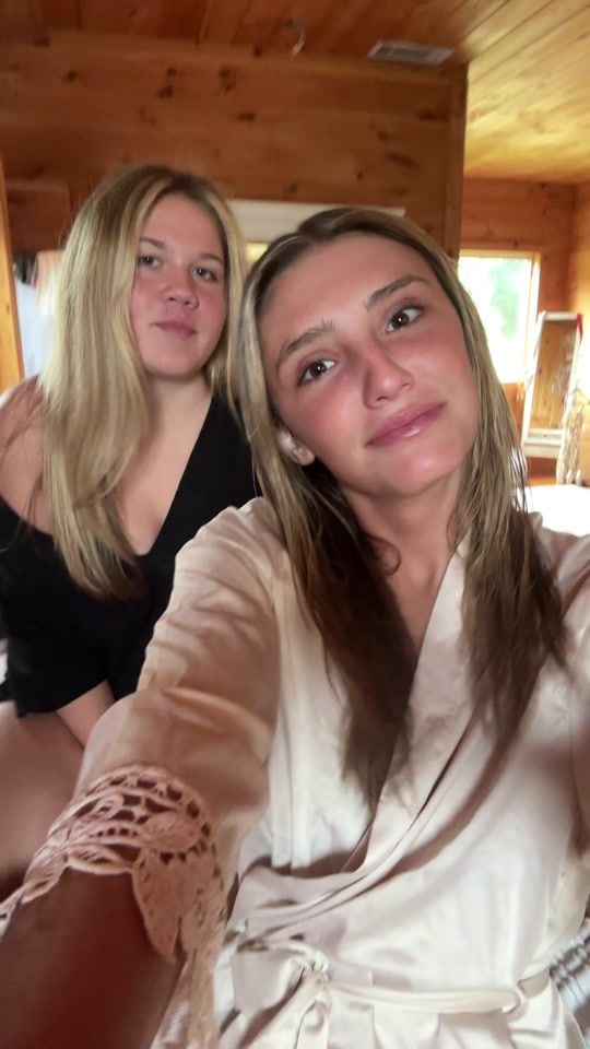 TikTok video thumbnail by bktooswagg