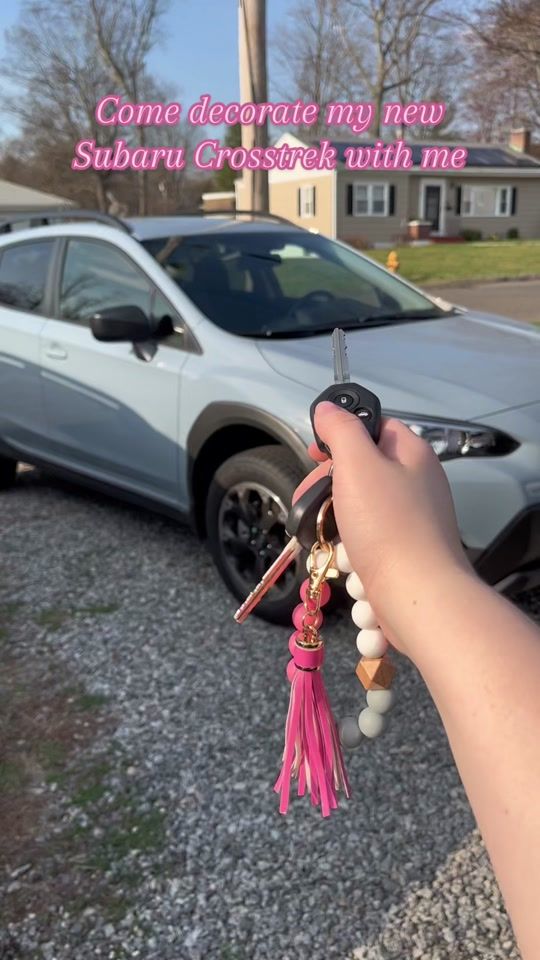 TikTok video thumbnail by marthahegs