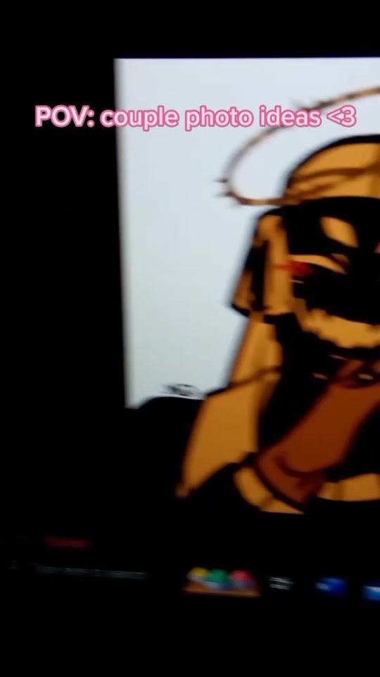 TikTok video thumbnail by bubble._.room