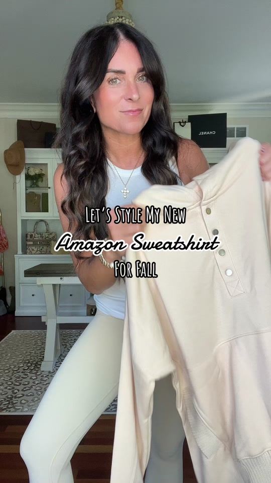 TikTok video thumbnail by thislovelylifeofmine