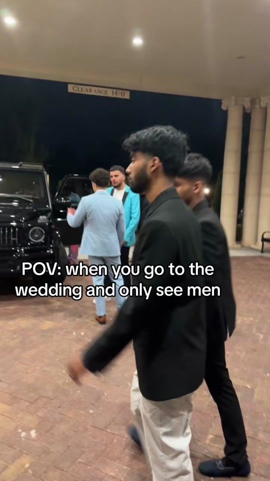 TikTok video thumbnail by chefab01