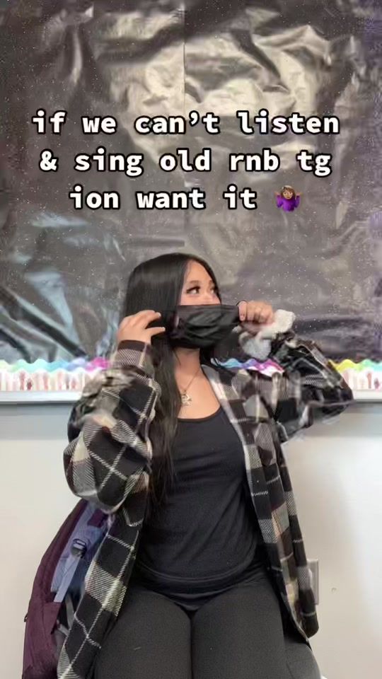 TikTok video thumbnail by janayahszn