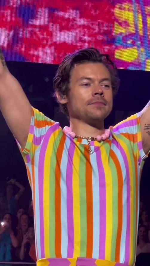 TikTok video thumbnail by pinkcloudstyles