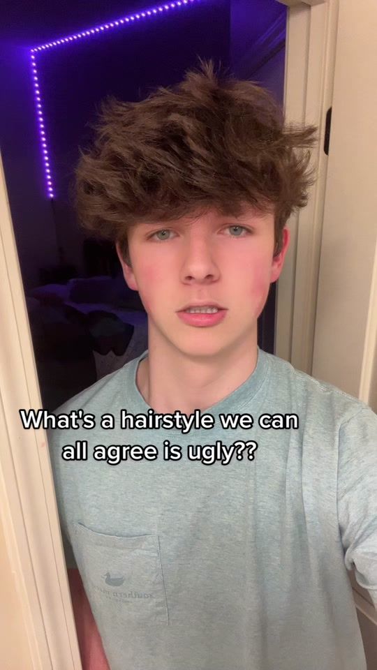 TikTok video thumbnail by preston.buchanan