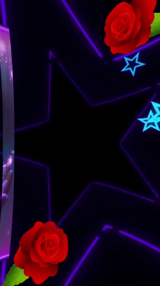 TikTok video thumbnail by sandralemons3