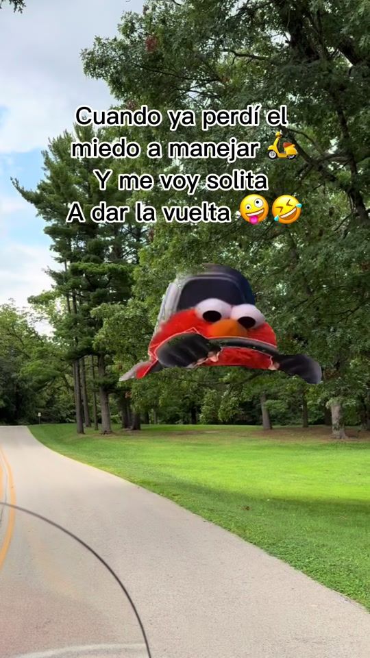 TikTok video thumbnail by veronicadrodriguez