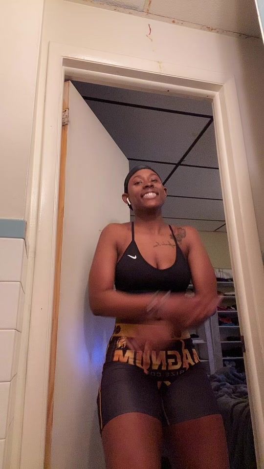 TikTok video thumbnail by wrldwidemaj_