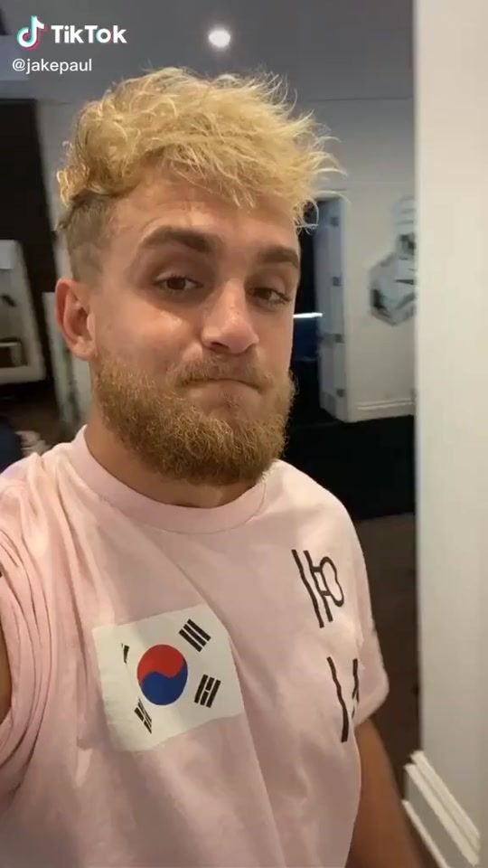 TikTok video thumbnail by prblmchildjake2.0