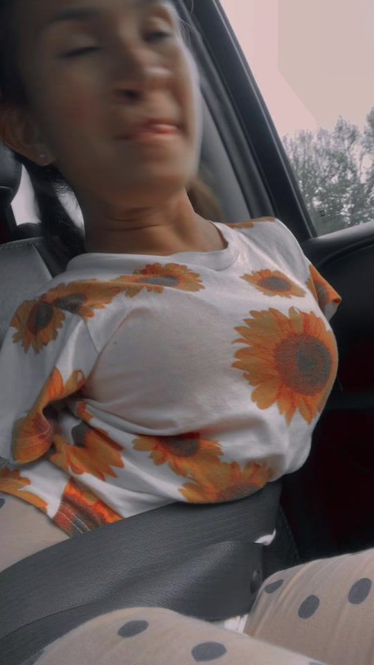TikTok video thumbnail by ricksyescalon