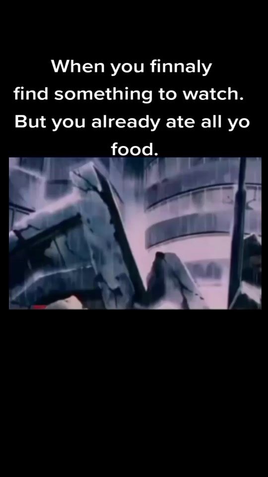 TikTok video thumbnail by notmrnightmare2.0