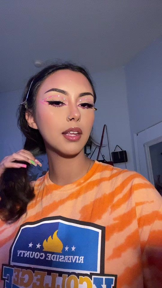 TikTok video thumbnail by evelinagarciaf