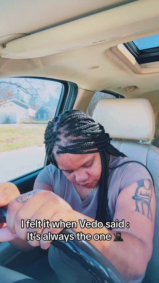 TikTok video thumbnail by tamikagoss2