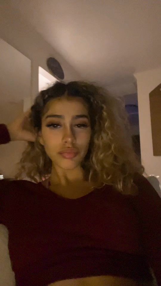 TikTok video thumbnail by ashleyymedrano