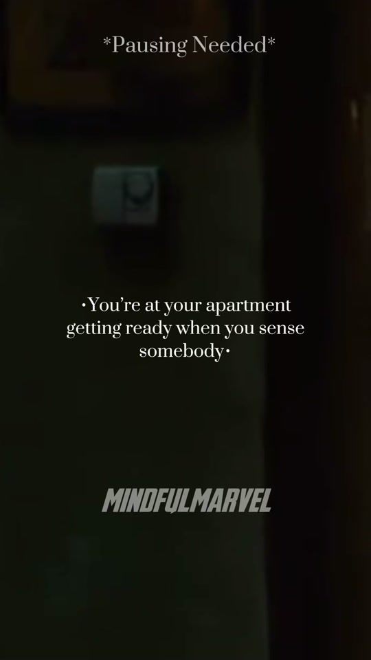 TikTok video thumbnail by mindfulmarvel