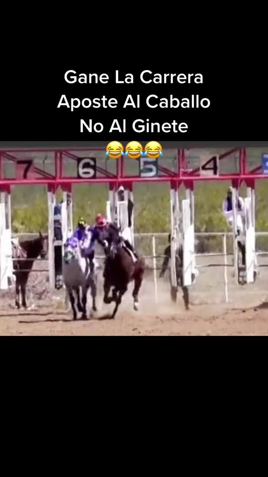 TikTok video thumbnail by jorge.zac.mx