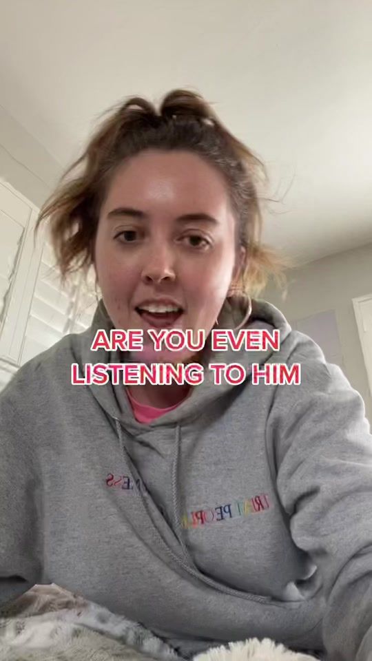 TikTok video thumbnail by lightsupabby