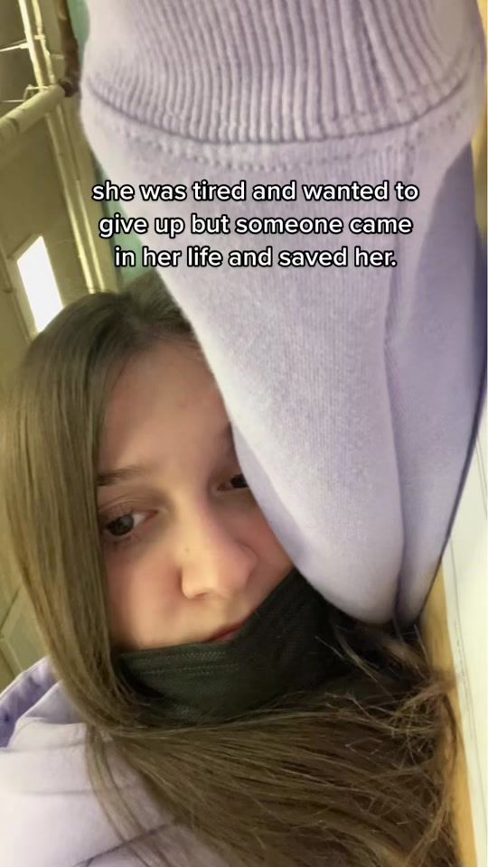 TikTok video thumbnail by sammie__spams