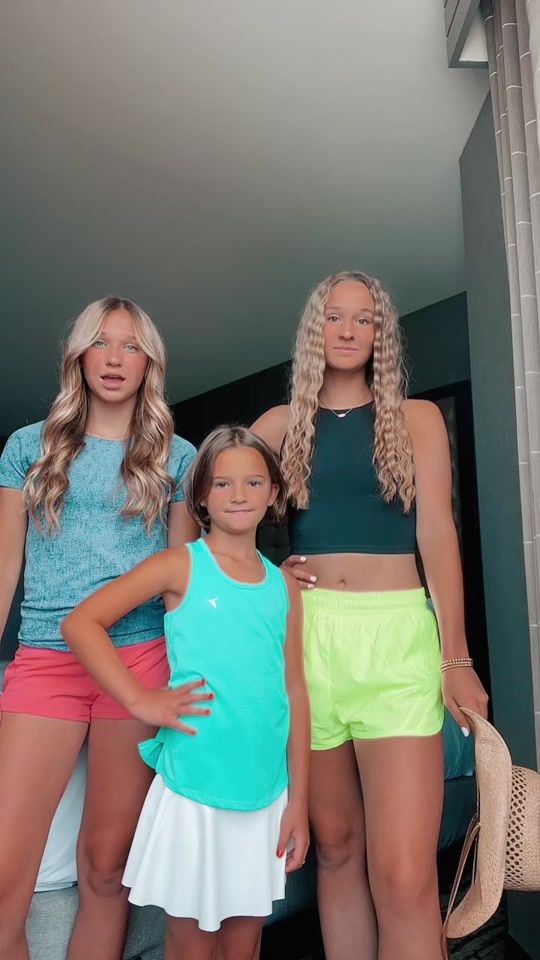 TikTok video thumbnail by maci_hollis