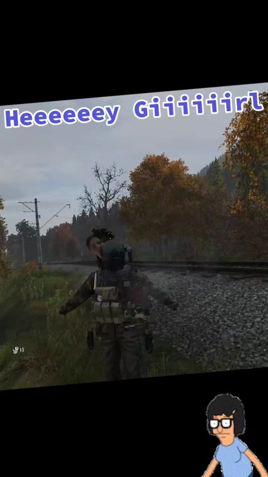 TikTok video thumbnail by sirbadtoadttv