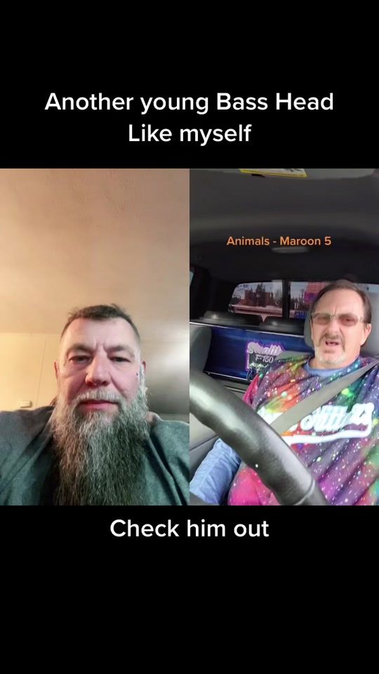TikTok video thumbnail by jerry_aintloud
