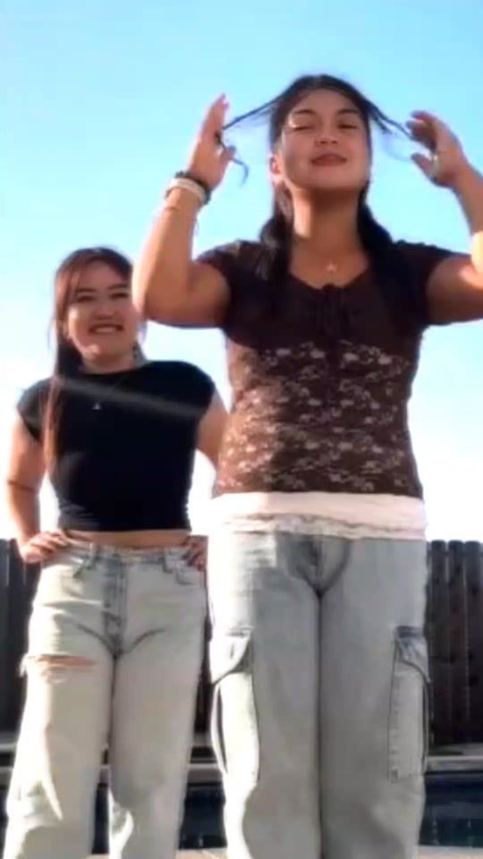TikTok video thumbnail by __rhell