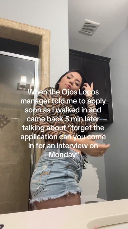 TikTok video thumbnail by ernotorious