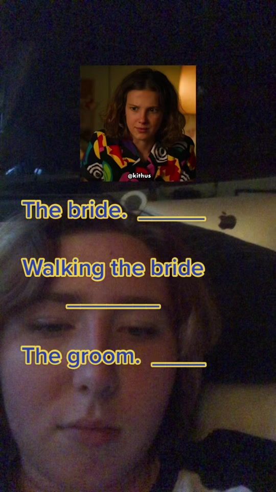 TikTok video thumbnail by c..flvv