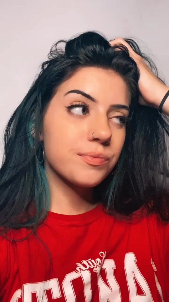 TikTok video thumbnail by madsconcealer