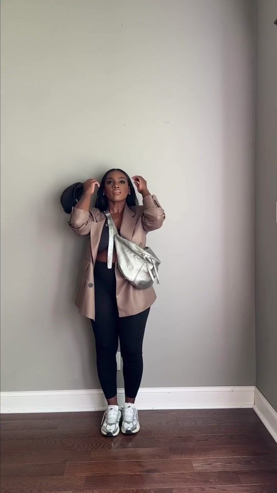 TikTok video thumbnail by stylewithlexx