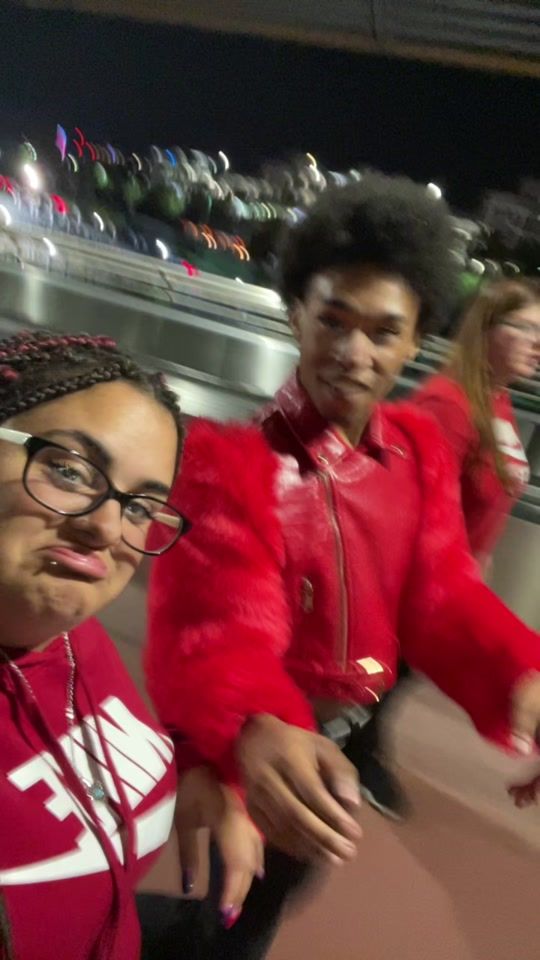 TikTok video thumbnail by meet_tonio