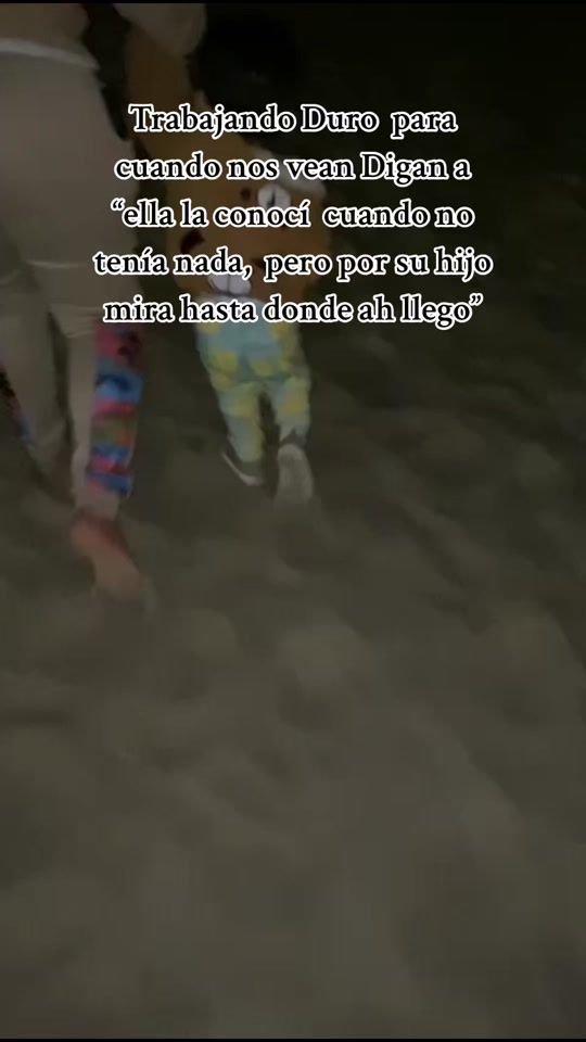 TikTok video thumbnail by k_______r80