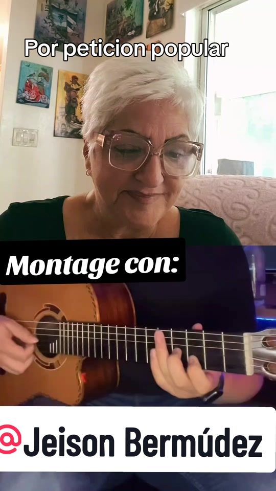 TikTok video thumbnail by artfam8