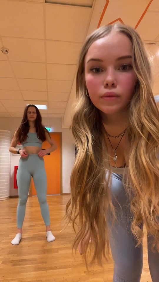 TikTok video thumbnail by aerialemmy